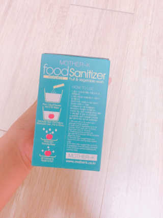 지연님이 올린 리뷰 사진 2