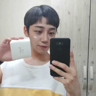 ChoiJinwook님이 올린 리뷰 사진 1
