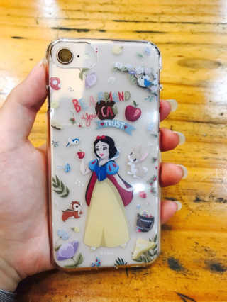 hongyjs2님이 올린 리뷰 사진 2