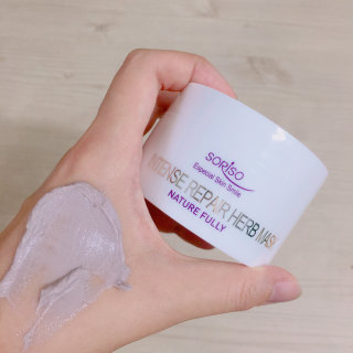 이분홍님이 올린 리뷰 사진 1
