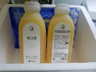 KyungminKim님이 올린 리뷰 사진 1