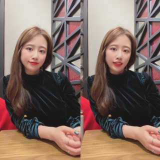 밍기님이 올린 리뷰 사진 1