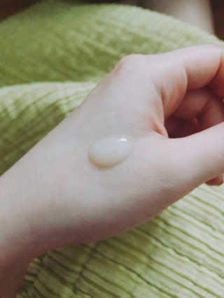 전승희님이 올린 리뷰 사진 4