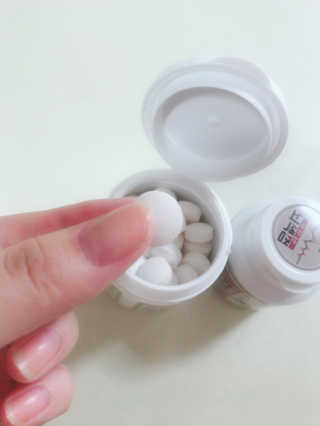 이쁘닝님이 올린 리뷰 사진 3