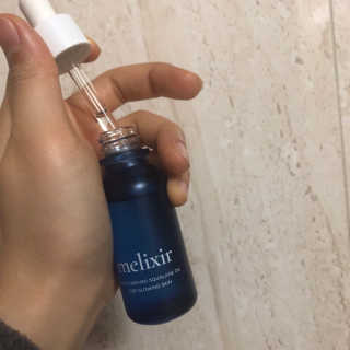 힐유님이 올린 리뷰 사진 2