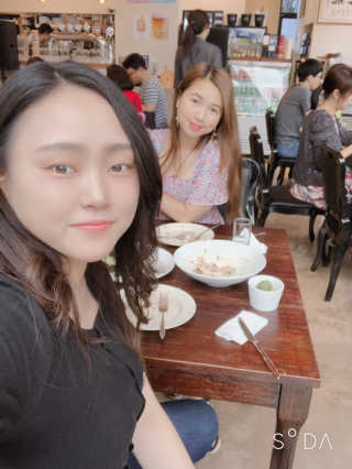 무밍님이 올린 리뷰 사진 1