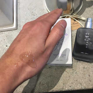 은우님이 올린 리뷰 사진 1