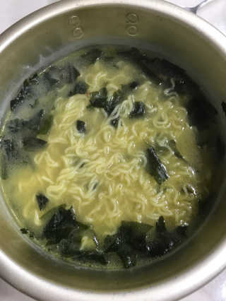 SECRETO님이 올린 리뷰 사진 2