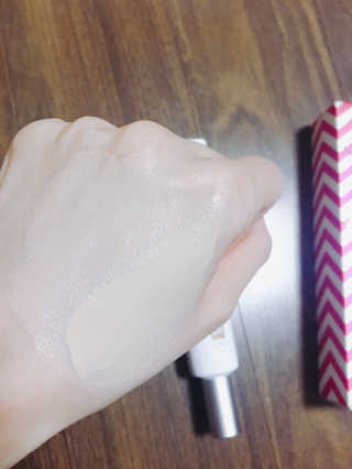 sue님이 올린 리뷰 사진 3
