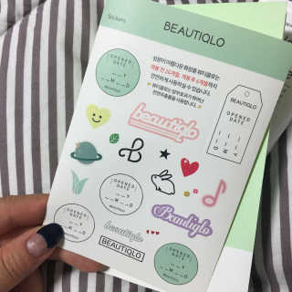 YeJinHahm님이 올린 리뷰 사진 4
