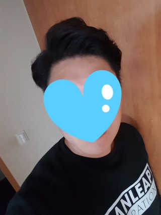 장정환님이 올린 리뷰 사진 1