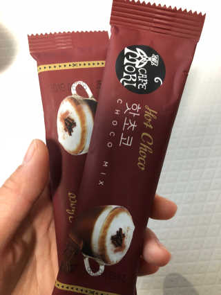 나서영님이 올린 리뷰 사진 2