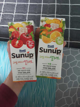 주영이님이 올린 리뷰 사진 1