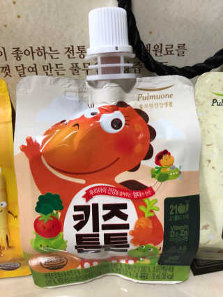 AudreyJakab님이 올린 리뷰 사진 3