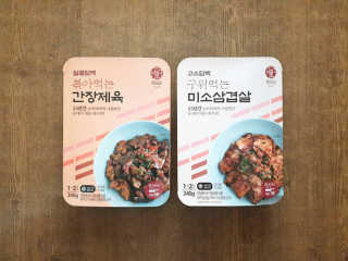 토야님이 올린 리뷰 사진 1