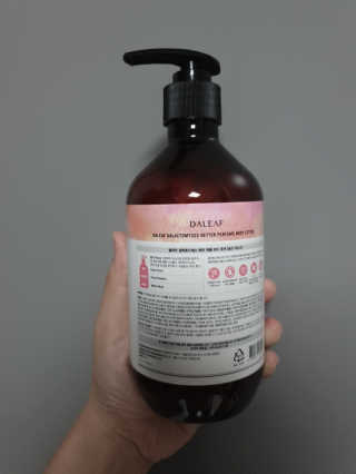 타토님이 올린 리뷰 사진 2