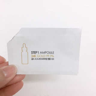 쿠잉님이 올린 리뷰 사진 2