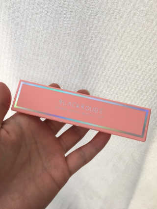 주완민혁님이 올린 리뷰 사진 3