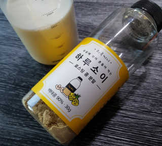 카카오썬님이 올린 리뷰 사진 1