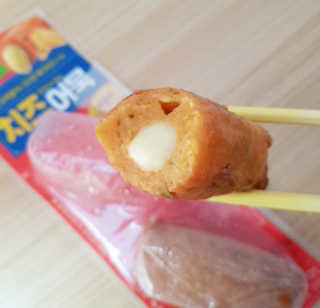롱롱님이 올린 리뷰 사진 2