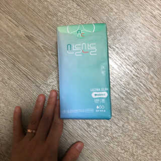 bk6329님이 올린 리뷰 사진 3