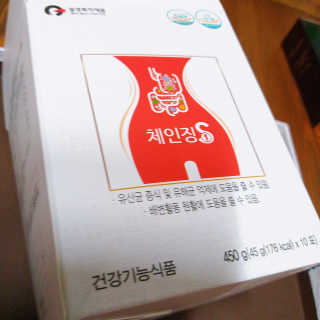 다다님이 올린 리뷰 사진 1
