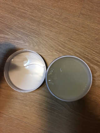 이지은님이 올린 리뷰 사진 2