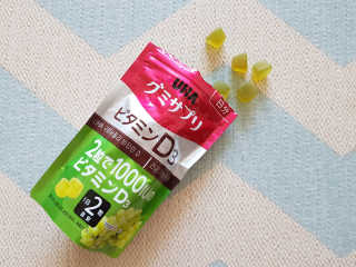 지니언니님이 올린 리뷰 사진 3