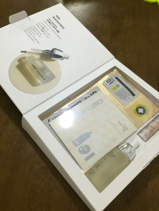 JYLEE님이 올린 리뷰 사진 3