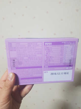 모모이로님이 올린 리뷰 사진 2