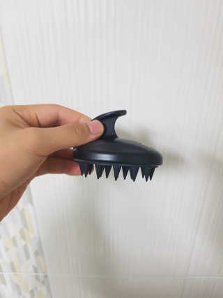 이한새님이 올린 리뷰 사진 2