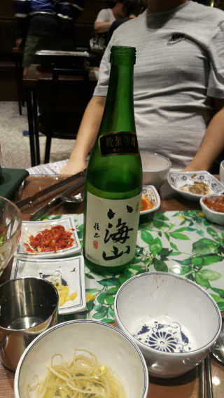 김여사님이 올린 리뷰 사진 4