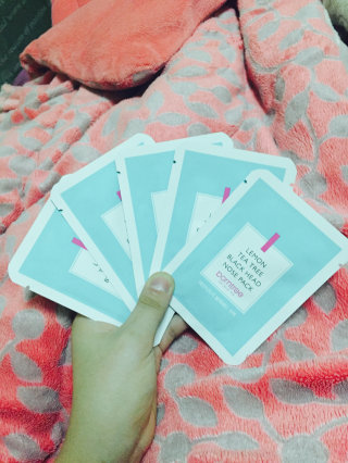 wlsdms님이 올린 리뷰 사진 1