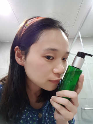 찬율맘님이 올린 리뷰 사진 1