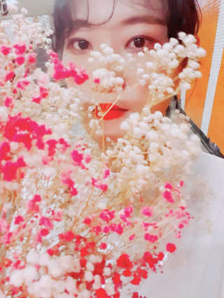 류리님이 올린 리뷰 사진 3