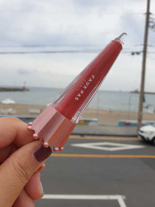 님프님이 올린 리뷰 사진 1