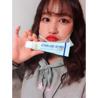 VickyHan님이 올린 리뷰 사진 2