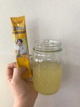힛칭님이 올린 리뷰 사진 3