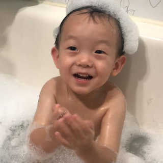 한결맘님이 올린 리뷰 사진 3