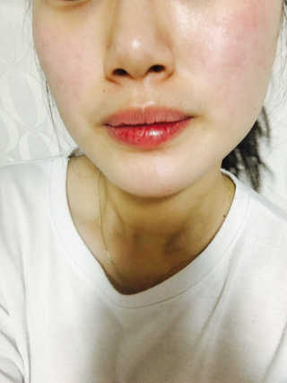 23years old 바데카실P — 3.5점을 준 리뷰어가 2016년 12월 올린 사용 사진