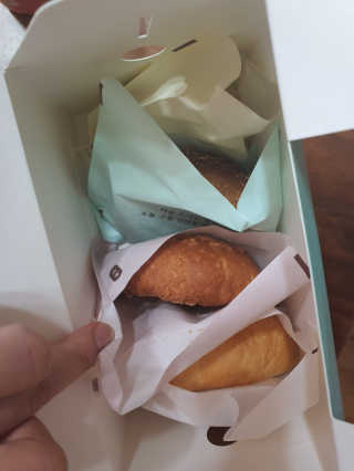 별톱님이 올린 리뷰 사진 4