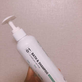 주아맘님이 올린 리뷰 사진 1