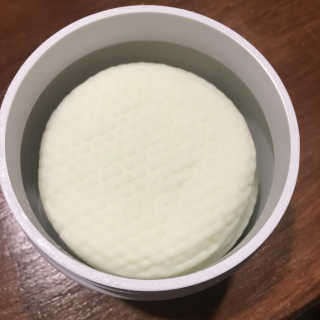 julaa님이 올린 리뷰 사진 3