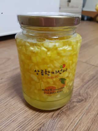 함박눈님이 올린 리뷰 사진 1