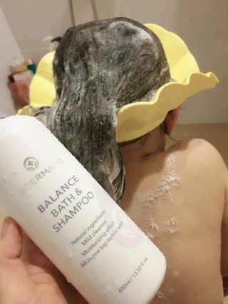 김보영님이 올린 리뷰 사진 3