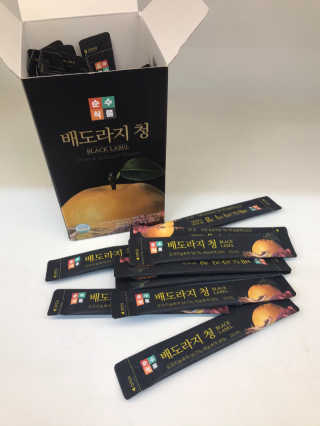 슬기로운공팔생활님이 올린 리뷰 사진 3