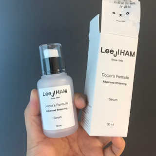 수호맘님이 올린 리뷰 사진 2