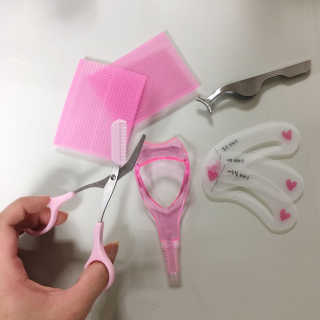 배소연님이 올린 리뷰 사진 1
