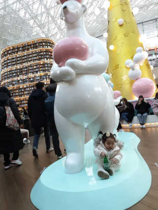 박앵커님이 올린 리뷰 사진 3