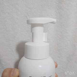 BoRaJin님이 올린 리뷰 사진 3